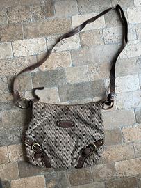 Borsa Coccinelle