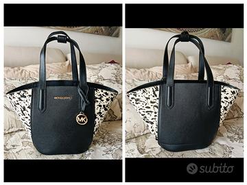 Borsa Michael Kors originale 