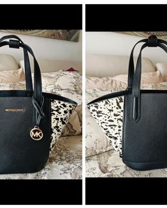 Borsa Michael Kors originale 