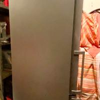 Frigo-Congelatore Bosch