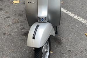 Piaggio Vespa 125 PX