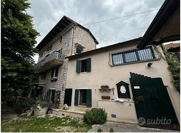 RGE 65/2024 Tribunale Verona