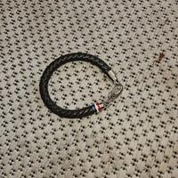 Bracciale tommy hilfiger uomo