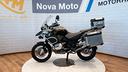 bmw-r-1200-gs-adventure