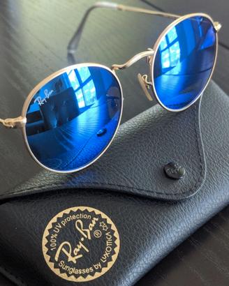 RAY-BAN Occhiali da Sole