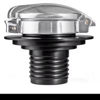 Tappo serbatoio bmw r100 r90 r75 r65 r45