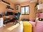 Immagine 27