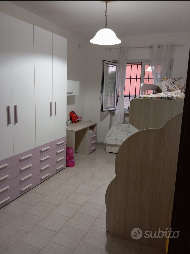 Appartamento – Tronzano Vercellese - Vista 3