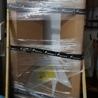 Vasca da bagno Ideal Standard 180x80