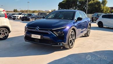 Citroen C5 X PureTech 130 S&S EAT8 Shine - 2023