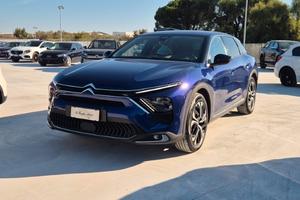 Citroen C5 X PureTech 130 S&S EAT8 Shine - 2023