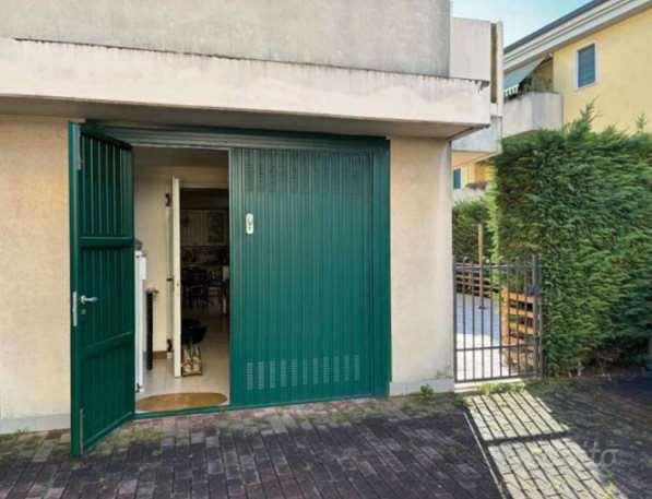 Appartamento – Albignasego, Mandriola - Altro