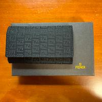 Portachiavi Fendi Vintage