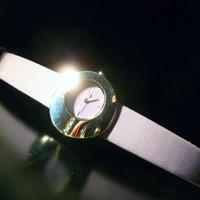 Orologio Carpisa  donna