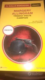 libri il giallo mondadori classici
