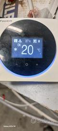 climatizzatore 