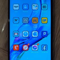 Redmi Note 9 come nuovo