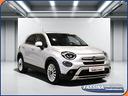 fiat-500x-cross-look-1-3-t4-150cv-dct-e6d-cit-