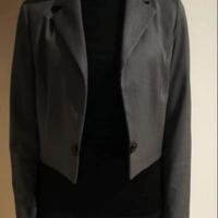 Giacca donna Relish, mai usata, Made in Italy, M