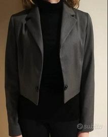 Giacca donna Relish, mai usata, Made in Italy, M