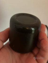 Beelink mini ir receiver