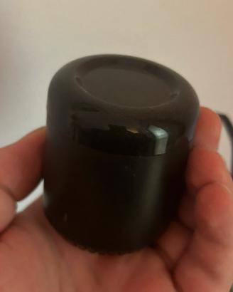 Beelink mini ir receiver