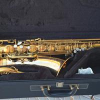 Yanagisawa TWO20UL Tenore