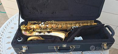 Yanagisawa TWO20UL Tenore
