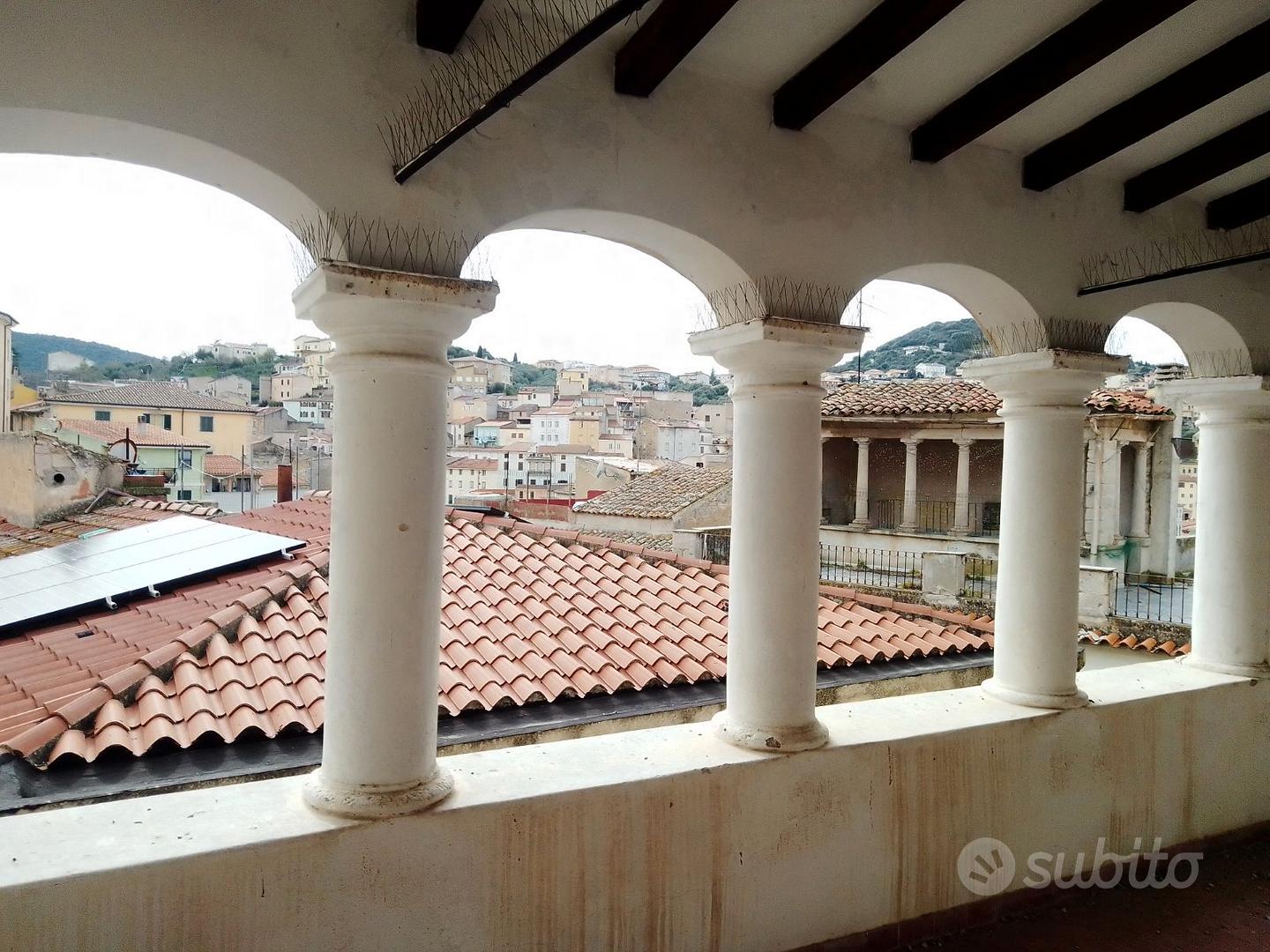 Appartamento – Otieri/Ozieri, Tàttari/Sassari - Vista 5