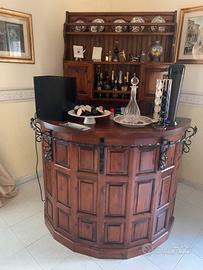 Angolo Bar