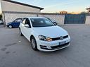 volkswagen-golf-plus-1-2-tsi-comfortline