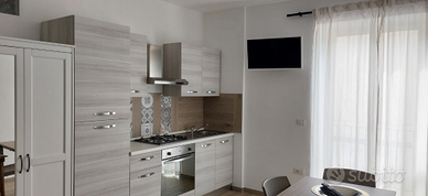 Appartamento Palinuro