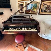 pianoforte d'epoca