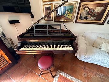 pianoforte d'epoca