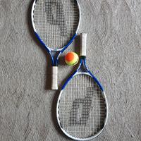 Racchette da Tennis Prince