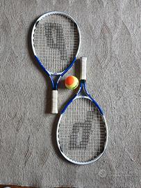 Racchette da Tennis Prince