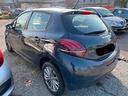 ricambi-usati-peugeot-208-1-2-benzina-2019