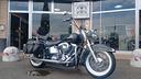 harley-davidson-softail-heritage