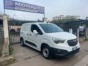 opel-combo-cargo-1-6-diesel-100cv-s-s-pc-650kg