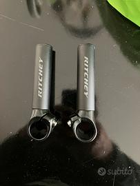 Bar Ends Ritchey