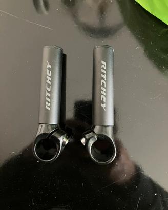 Bar Ends Ritchey