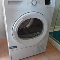 ASCIUGATRICE BEKO 8KG