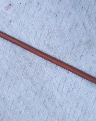 Leverino gigante Palanchino piede di porco e leva