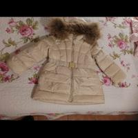 giacchetto liu ho 24 mesi 