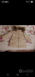 giacchetto liu ho 24 mesi 