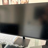 Samsung Smart Monitor M5 32”