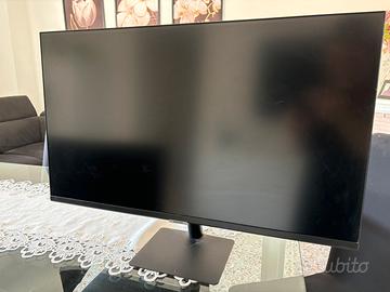 Samsung Smart Monitor M5 32”