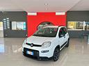 fiat-panda-1-0-hybrid-city-cross-70cv