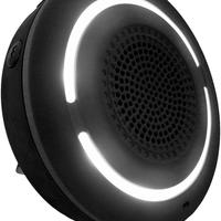SPEAKER OVBOOST BW-103 waterproof BT 4.0 con mic