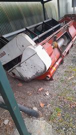 Barra per riso o frumento